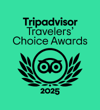 Award Logo