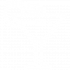 cocktails cocktails